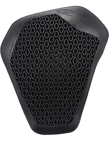 Protectores de hombros Nucleon Flex Plus ALPINESTARS 6521220-10-L