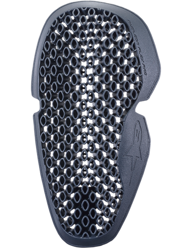 Protecciones de codo Nucleon Flex Pro ALPINESTARS 6526121-114-L