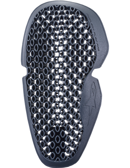 Protecciones de codo Nucleon Flex Pro ALPINESTARS 6526121-114-S