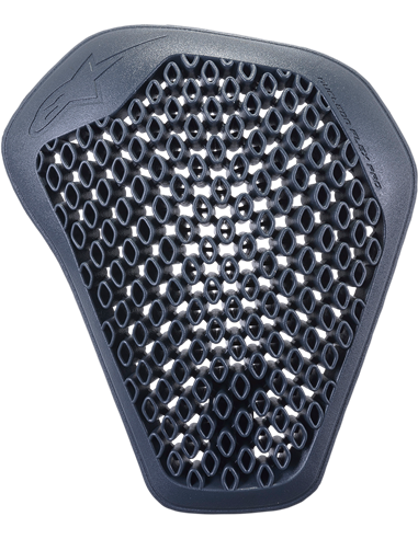 Protecciones de hombro Nucleon Flex Pro ALPINESTARS 6526221-114-L