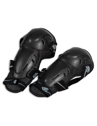 Coderas de protección Adult UFO GO02424KL/XL