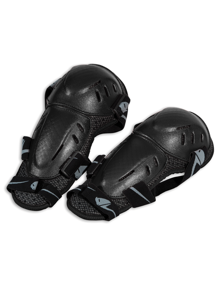 Coderas de protección Adult UFO GO02424KL/XL