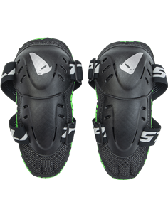 Codera de protección Alcor UFO EP03002K