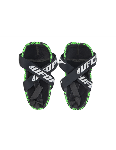 Codera de protección Alcor UFO EP03002K