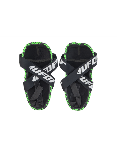 Codera de protección Alcor UFO EP03002K