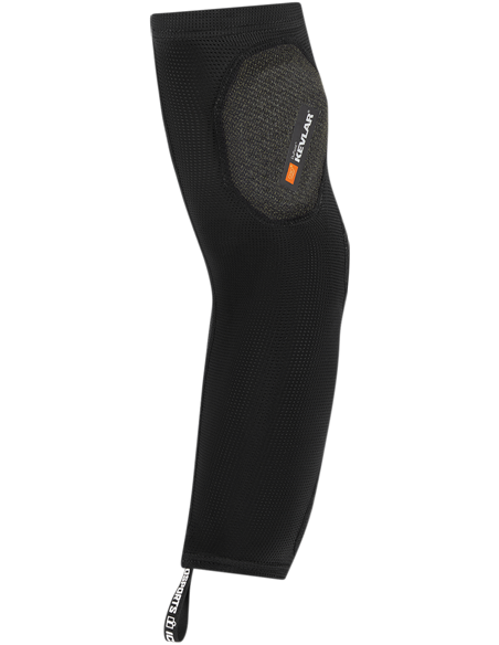 Media de compresión Field Armor™ ICON 2706-0206