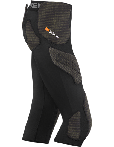 Pantalón de compresión Field Armor™ ICON 2940-0342