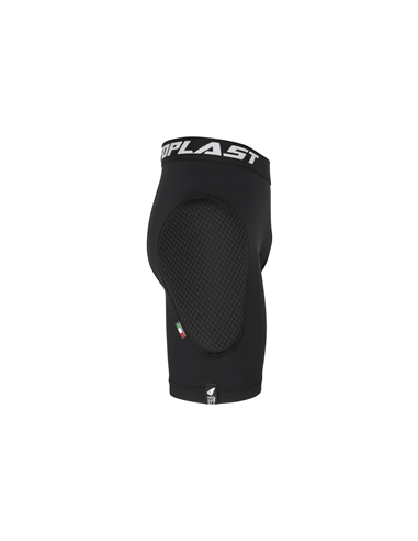 Pantalones cortos Reborn MV6 UFO SS03002KS