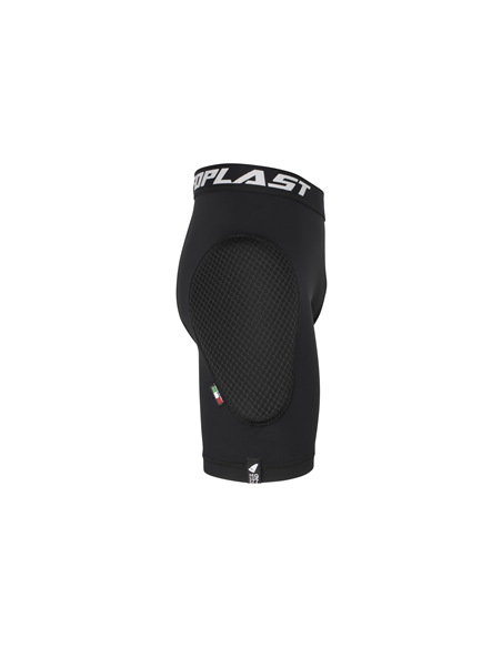 Pantalones cortos Reborn MV6 UFO SS03002KS