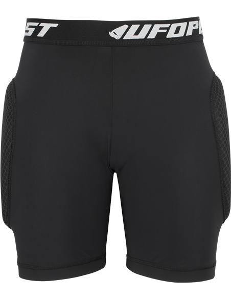 Pantalones cortos Reborn MV6 UFO SS03002KM