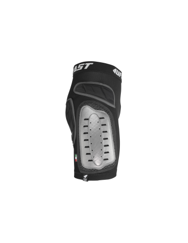 Pantalones cortos Muryan MV6 UFO SP03001KS