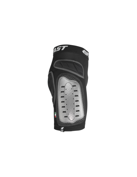 Pantalones cortos Muryan MV6 UFO SP03001KS