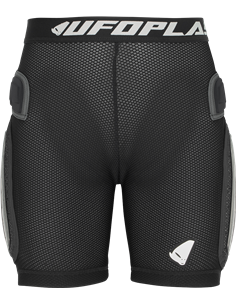 Pantalones cortos Muryan MV6 UFO SP03001KXXL