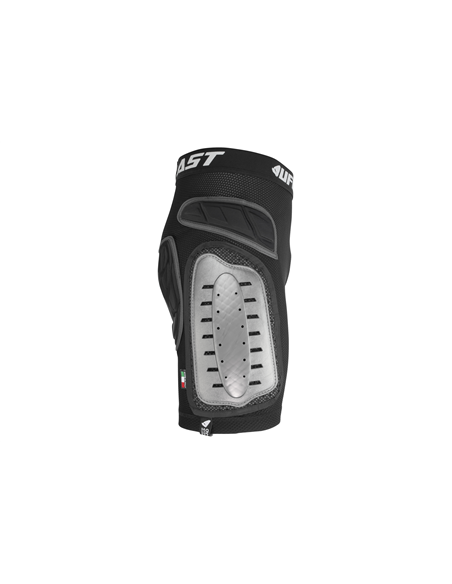 Pantalones cortos Muryan MV6 UFO SP03001KXXL