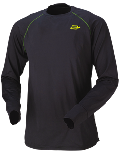 Camiseta manga larga Regulator ARCTIVA 3150-0217