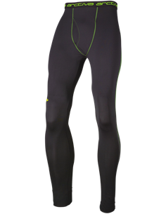 Pantalones Regulator ARCTIVA 3150-0222