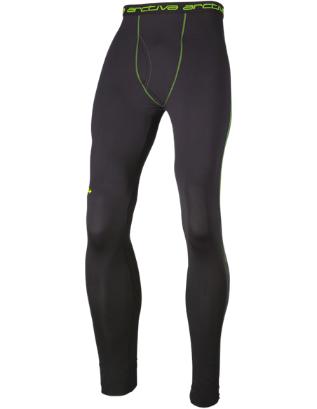 Pantalones Regulator ARCTIVA 3150-0224