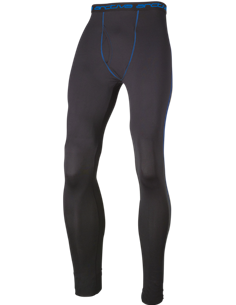 Pantalones Evaporator ARCTIVA 3150-0232