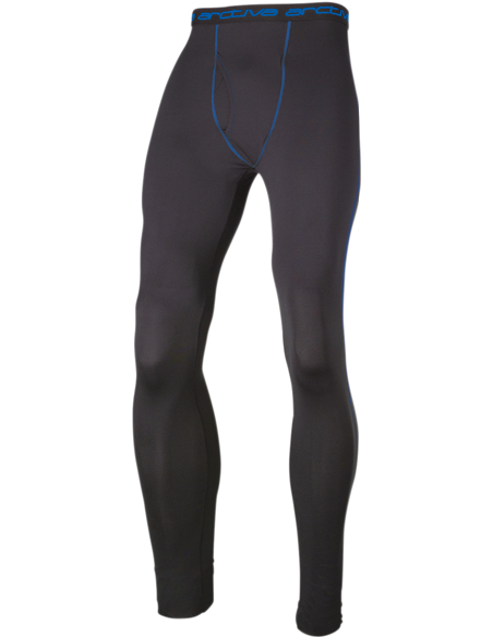 Pantalones Evaporator ARCTIVA 3150-0232