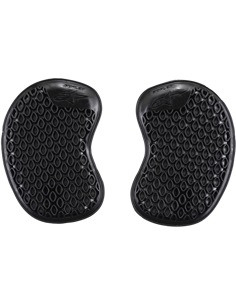Protecciones de caderas Bioflex ALPINESTARS 6525520-10-L