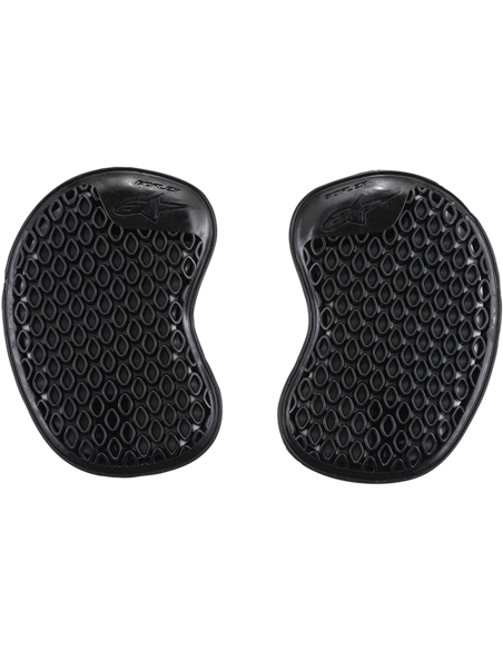 Protecciones de caderas Bioflex ALPINESTARS 6525520-10-L
