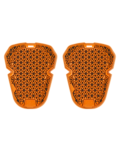 Protectores de hombro y cadera D3O® Ghost ICON 13246