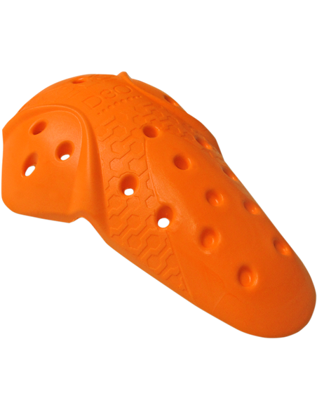 Protectores de rodilla D3O® T5 Evo Pro ICON 2704-0404