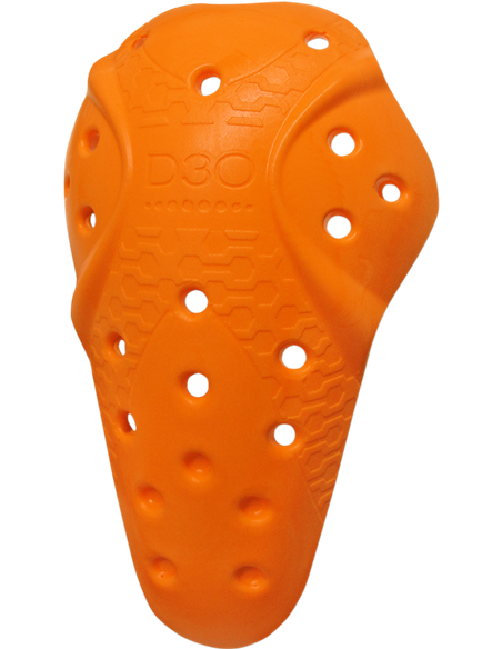 Protectores de rodilla D3O® T5 Evo Pro ICON 2704-0404