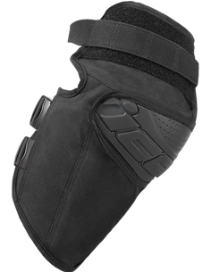Protectores Field Armor Street Knee™ ICON 2704-0426