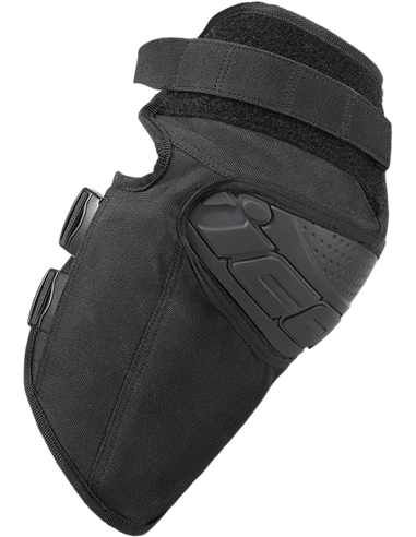 Protectores Field Armor Street Knee™ ICON 2704-0427