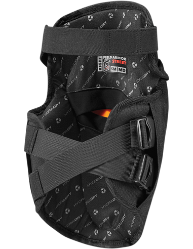 Protectores Field Armor Street Knee™ ICON 2704-0427