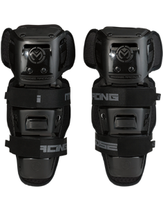 Rodillera Synaps Lite MOOSE RACING 2704-0492