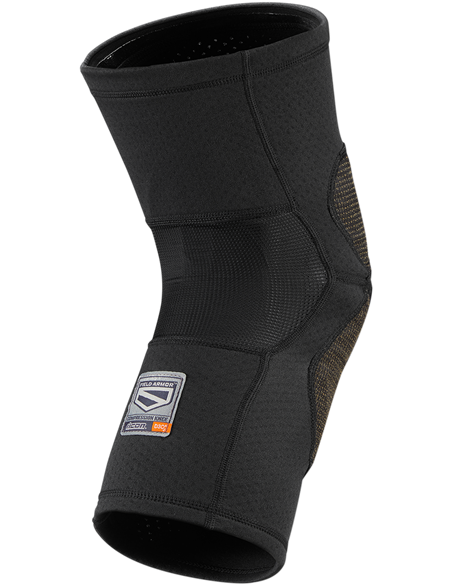 Rodilleras de compresión Field Armor™ ICON 2704-0500