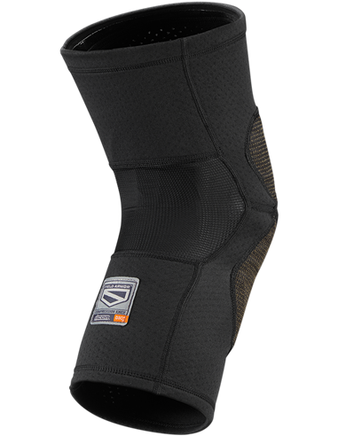 Rodilleras de compresión Field Armor™ ICON 2704-0502