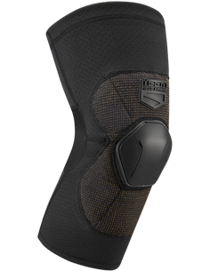 Rodilleras de compresión Field Armor™ ICON 2704-0503