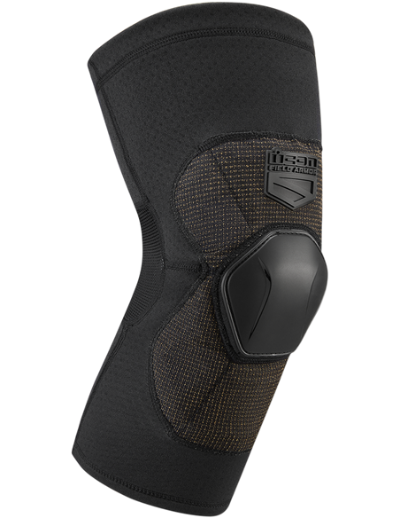 Rodilleras de compresión Field Armor™ ICON 2704-0503