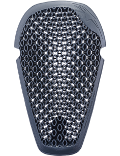 Protecciones de rodilla Nucleon Flex Pro ALPINESTARS 6526021-114-S