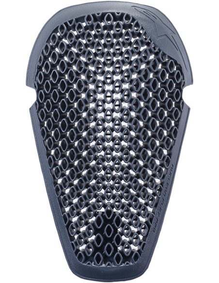 Protecciones de rodilla Nucleon Flex Pro ALPINESTARS 6526021-114-S