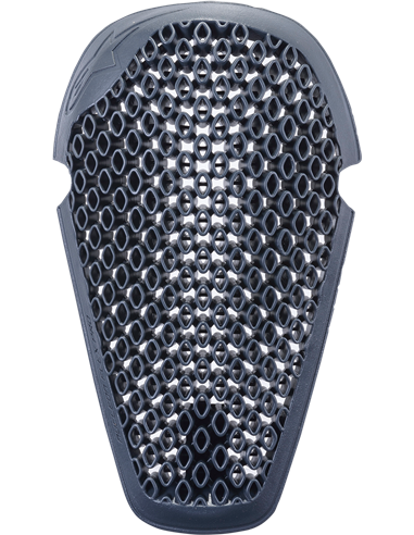 Protecciones de rodilla Nucleon Flex Pro ALPINESTARS 6526021-114-S