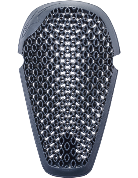 Protecciones de rodilla Nucleon Flex Pro ALPINESTARS 6526021-114-L