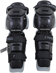 Protectores de rodilla Synapse HD MOOSE RACING 2704-0549