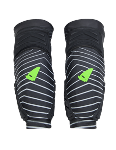 Rodilleras para adulto UFO GI02441KXS