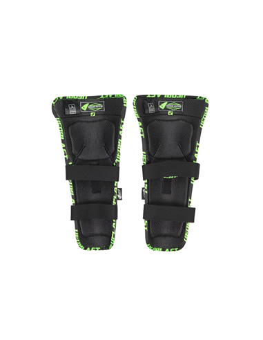 Rodilleras de protección Mokaite UFO KP13001K