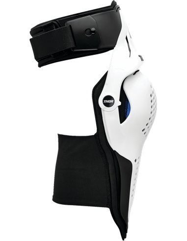 Rodilleras de protección Sentinel THOR 2704-0679