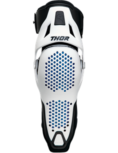 Rodilleras de protección Sentinel THOR 2704-0680