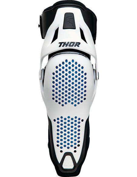 Rodilleras de protección Sentinel THOR 2704-0680