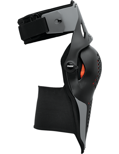 Rodilleras de protección Sentinel THOR 2704-0681