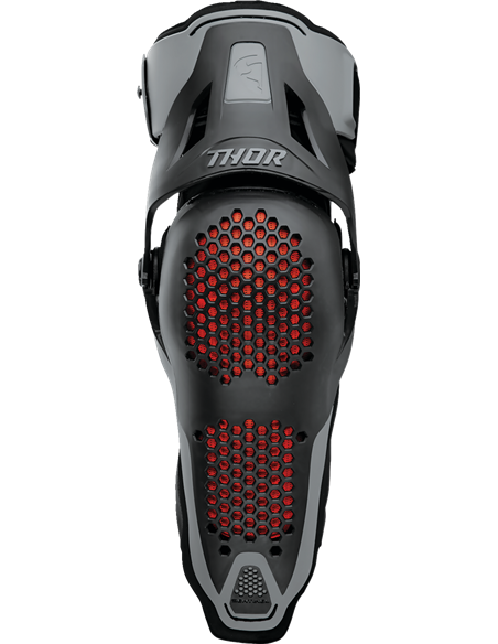 Rodilleras de protección Sentinel THOR 2704-0683