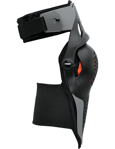 Rodilleras de protección Sentinel THOR 2704-0683