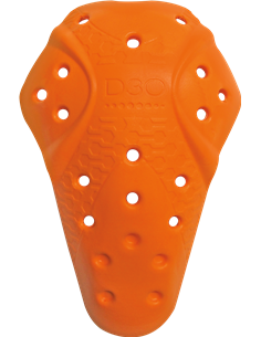Protectores de rodilla D3O® T5 Evo ICON 12182
